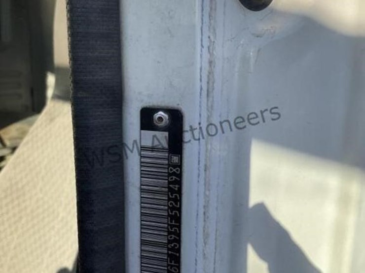 2005-chevrolet-t6500-image-17