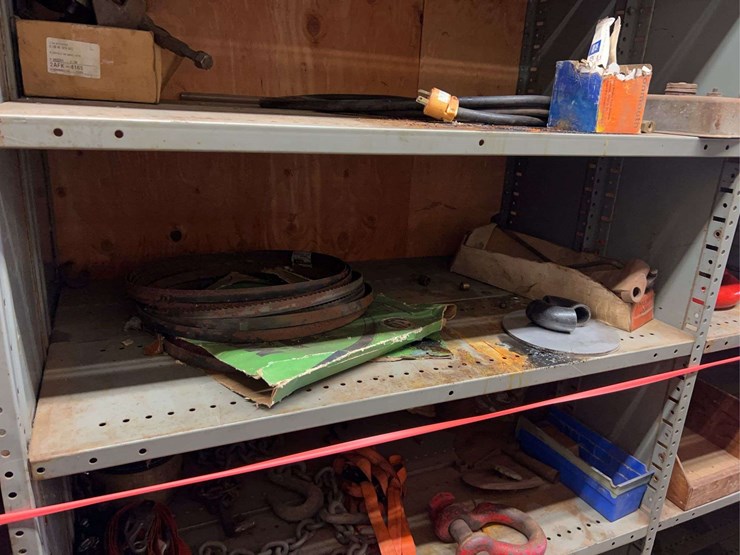 metal-shelving-image-13