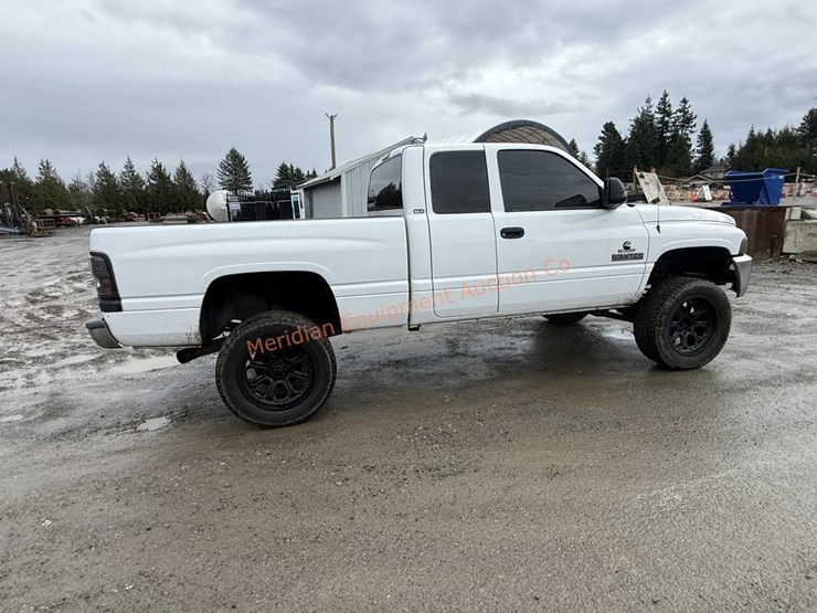 2000-dodge-ram-2500-image-7