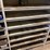 shelving-with-parts-image-9