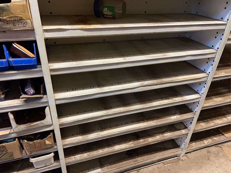 shelving-with-parts-image-9