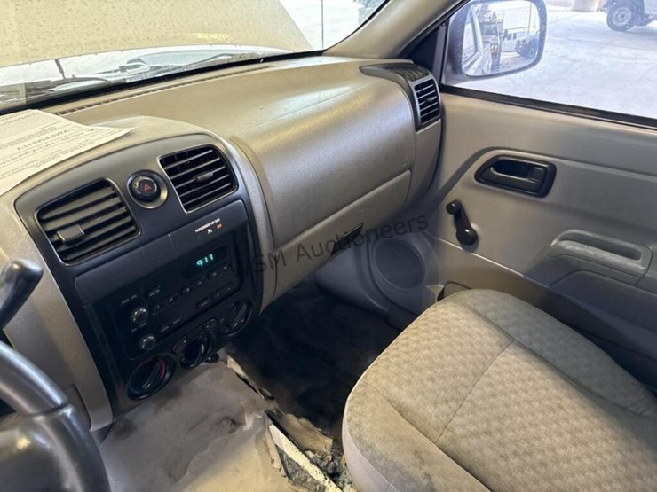 2006-chevrolet-colorado-image-20