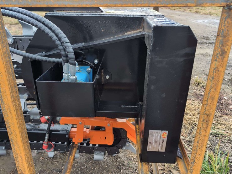 (1)-agt-mower-king---ecssct72---skid-steer-trencher-image-6