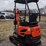 cfg-industrial-mini-excavator---nt20-cz---red-image-4