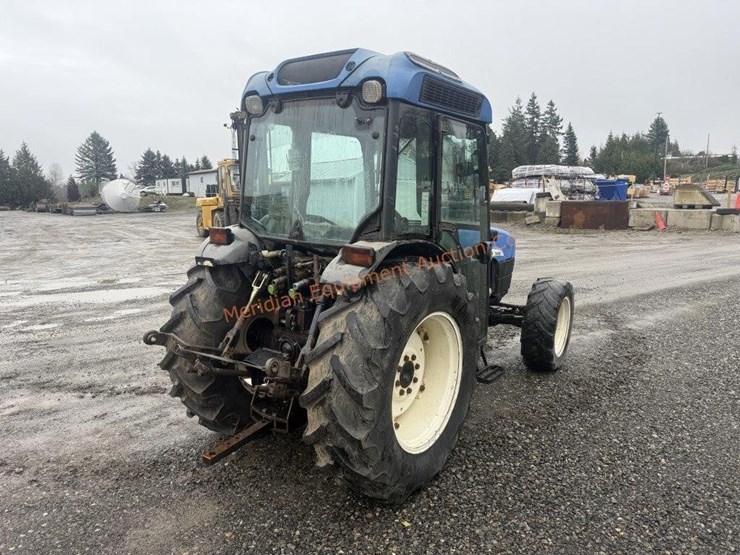 new-holland-tn95fa-image-7