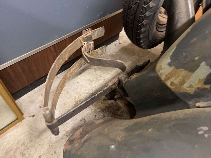 studebaker-car-image-42