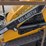 agt-mini-skid-steer-loader-mx-mrt14-image-2