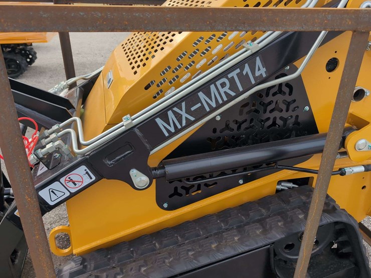 agt-mini-skid-steer-loader-mx-mrt14-image-2