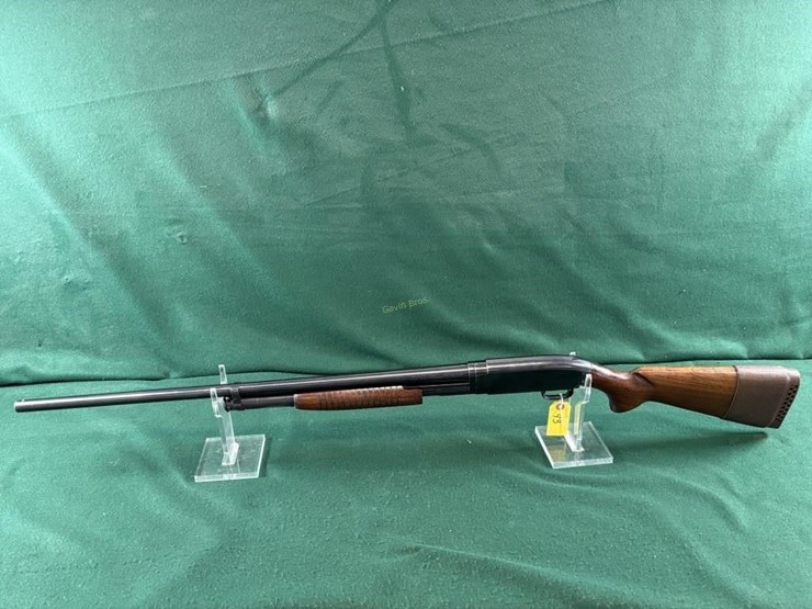 winchester-mdl.12-12ga-shotgun-image-11