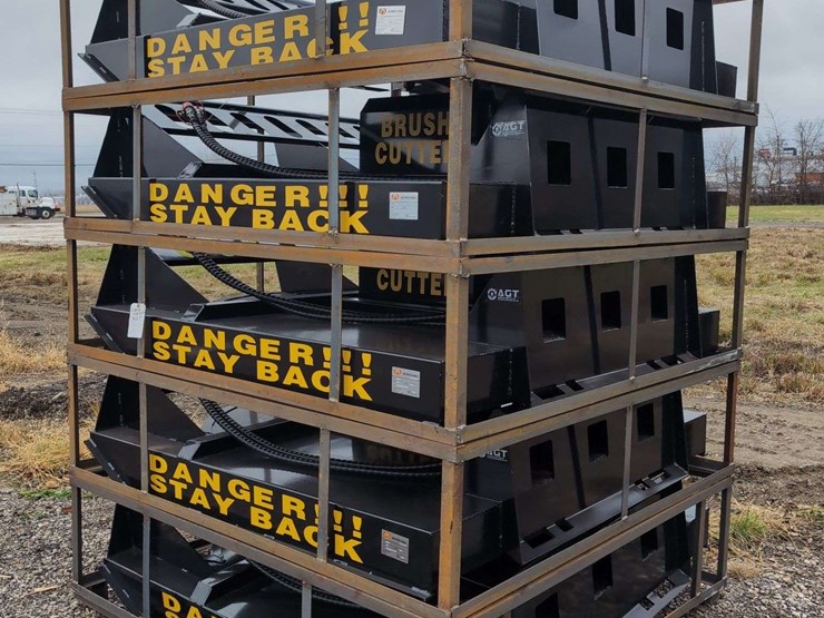 (1)-agt-mower-king-ssrc---skid-steer-brush-cutter-image-2