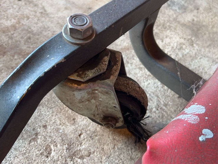 snap-on-creeper-image-9