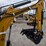 cfg-industrial-mini-excavator---h12r---yellow-image-7