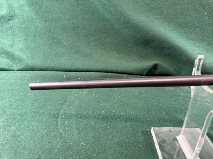 winchester-mdl.70-243wsm-rifle-image-17