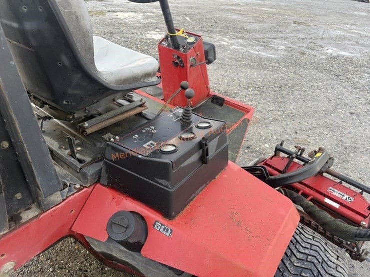 toro-reelmaster-5400d-image-26