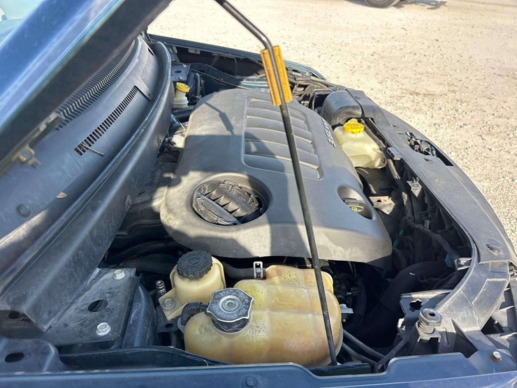 2014-dodge-journey-image-9