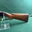 j.c-higgins-mdl.20-12ga-shotgun-image-12