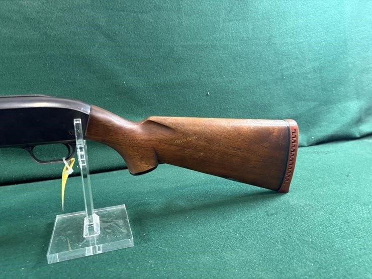 j.c-higgins-mdl.20-12ga-shotgun-image-12