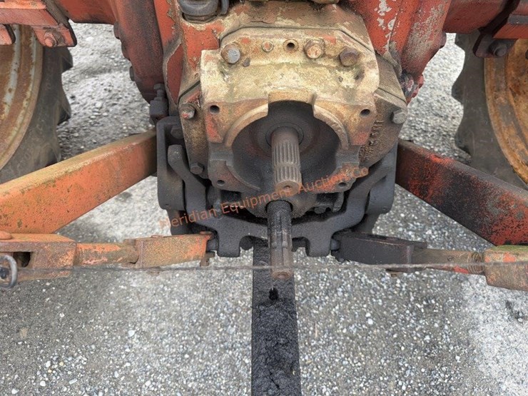 international-186-hydro-image-20