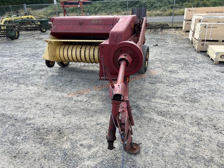 new-holland-69-image-4