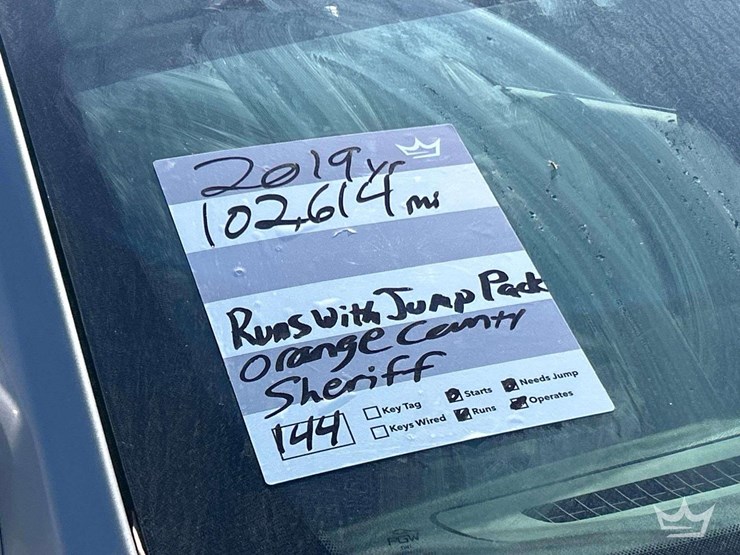 2019-jeep-grand-cherokee-image-25