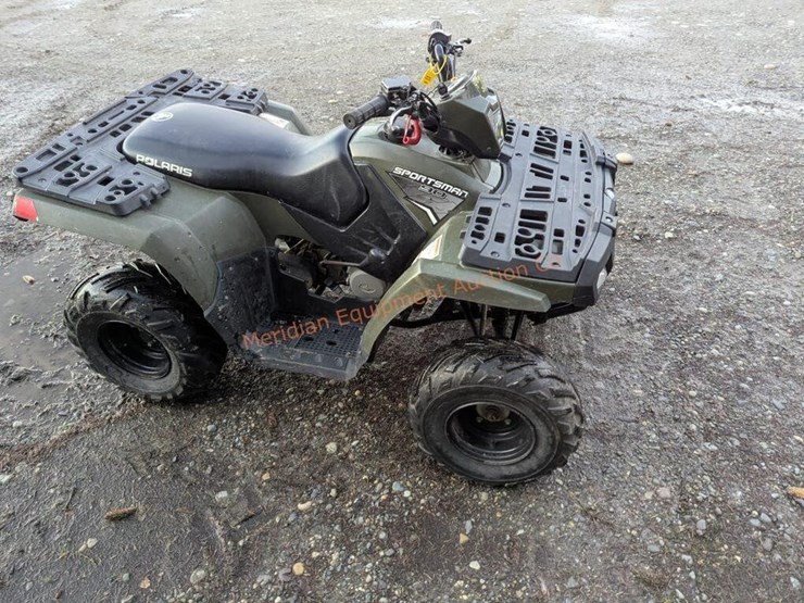 2011-polaris-sportsman-90-image-2