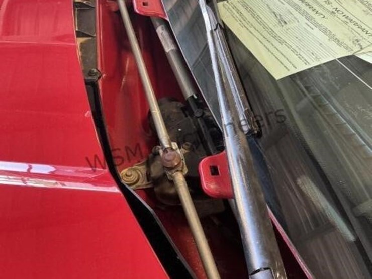 2019-ford-f250-image-15