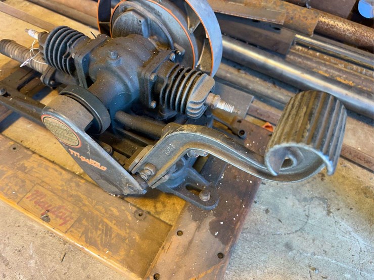 engines,-cannon,-and-steel-image-4