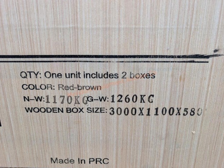 kj-42'-x-30'-metal-storage-shed-image-7