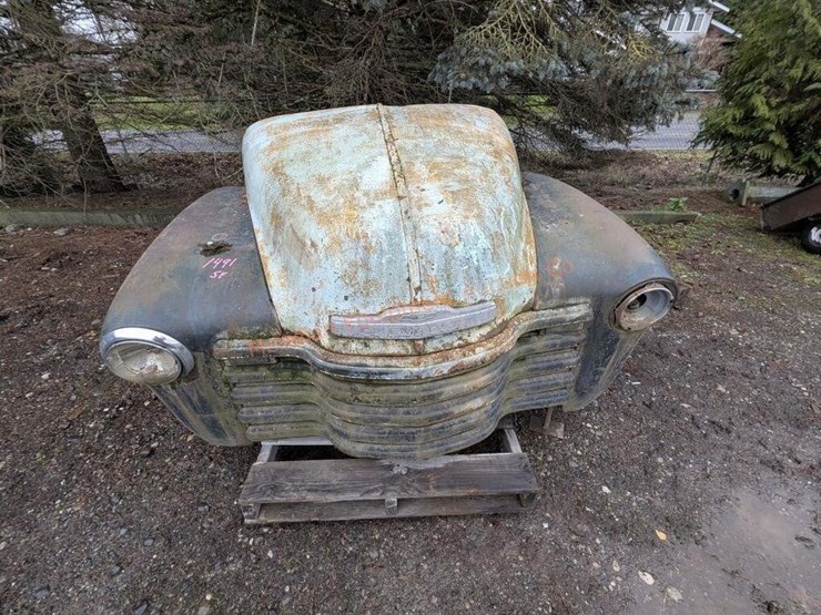 custom-built-image-11