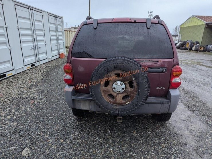 jeep-liberty-image-3