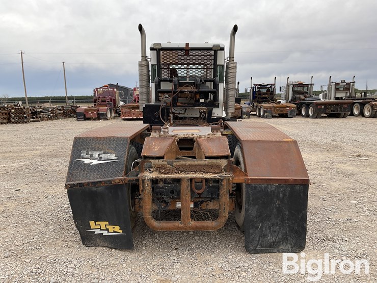 2007-kenworth-t800-image-6