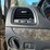 2014-dodge-grand-caravan-image-16