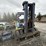 komatsu-fg45t2-7-image-4