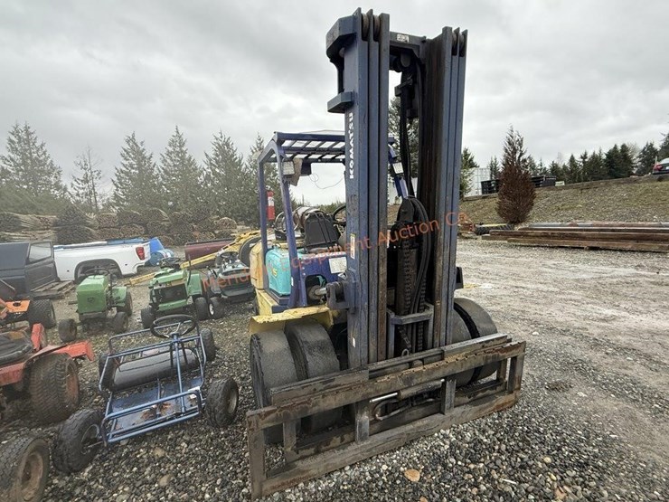 komatsu-fg45t2-7-image-4