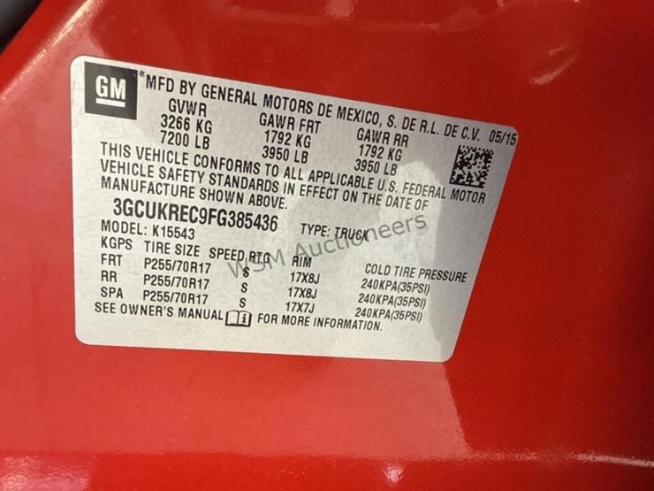 2015-chevrolet-silverado-1500-image-14