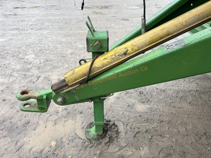 mchale-fusion-3-image-23