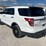 2014-ford-explorer-image-4