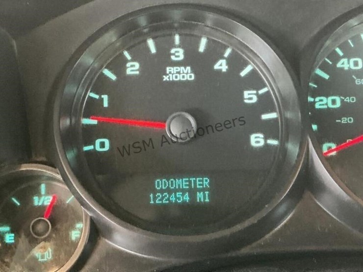 2008-chevrolet-silverado-1500-image-17