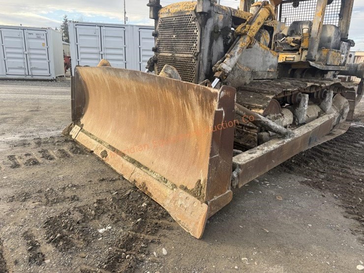 caterpillar-d7f-image-14