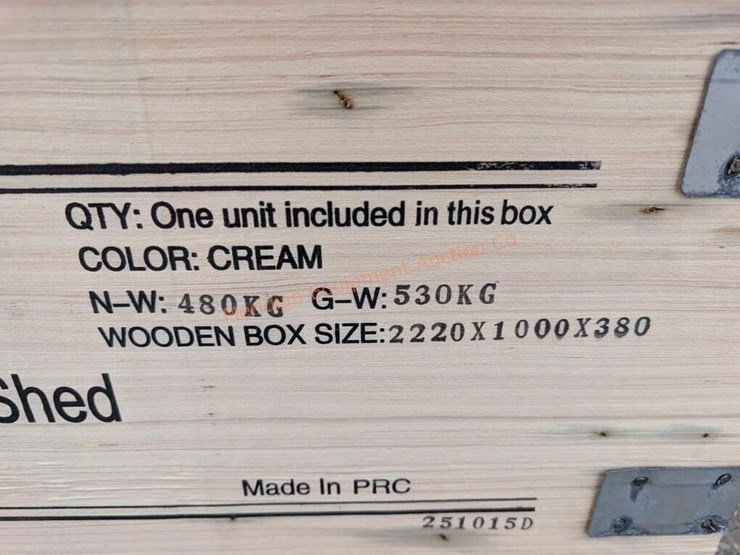 kj-25'-x-12'-metal-livestock-shed-image-5