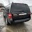 ford-expedition-image-3