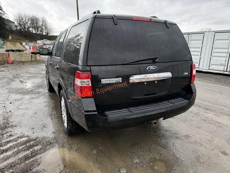 ford-expedition-image-3