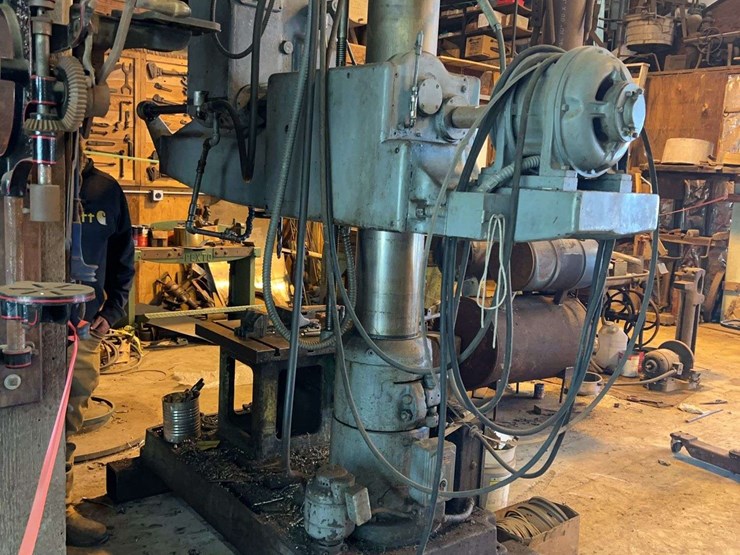 morris-mor-speed-drill-press-image-3