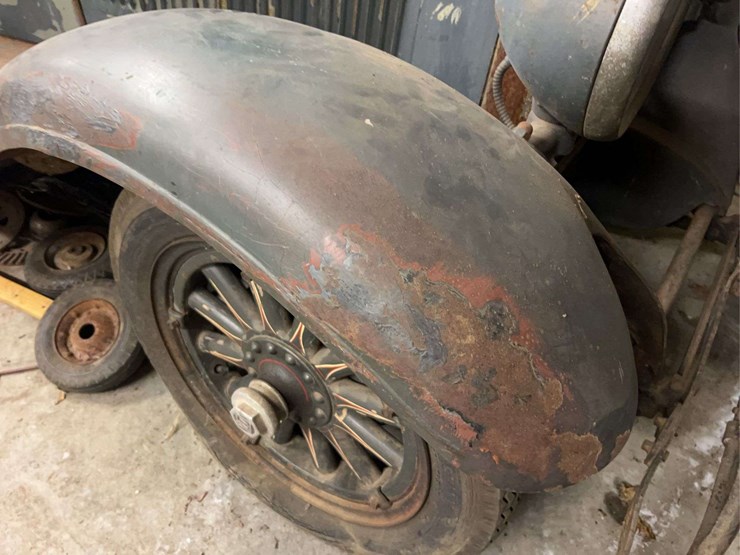 studebaker-car-image-14