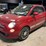 2014-fiat-500c-convertible-image-4