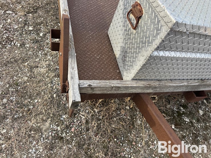 shop-built-trailer-image-11