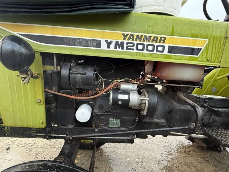 yanmar-ym2000-image-12