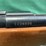 remington-mdl.580-22lr-rifle-image-11