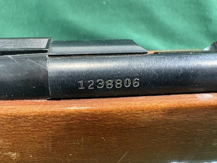 remington-mdl.580-22lr-rifle-image-11