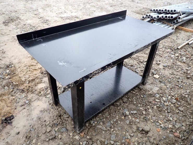 kit-container-60"-work-bench-image-4